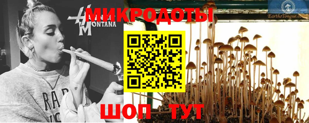Псилоцибиновые грибы Magic Shrooms  Псилоцибиновые грибы Magic Shrooms  Пыть-Ях  Вход с VPN 