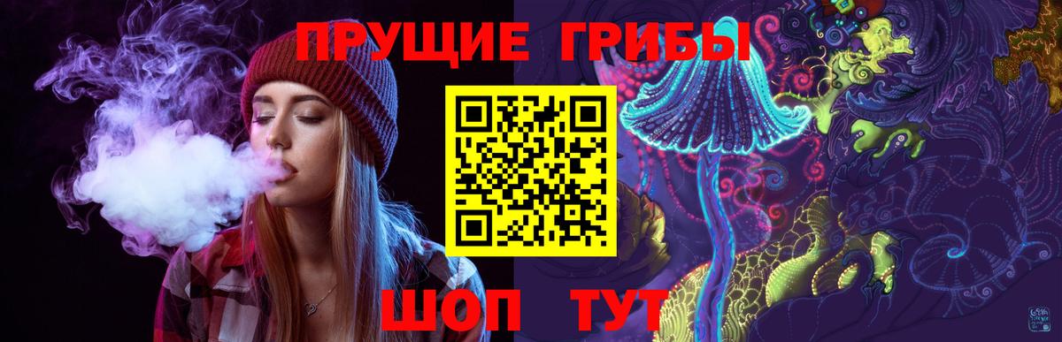 Галлюциногенные грибы Cubensis Пыть-Ях